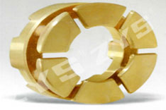 Hydrodynamic Bearing